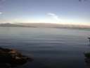 ./images/koeye/fitz-hugh/20150812/fitz-hugh20150812_083002.jpg