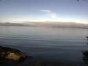 ./images/koeye/fitz-hugh/20150812/fitz-hugh20150812_090003.jpg