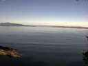 ./images/koeye/fitz-hugh/20150812/fitz-hugh20150812_103003.jpg