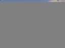 ./images/koeye/fitz-hugh/20150812/fitz-hugh20150812_113002.jpg