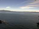 ./images/koeye/fitz-hugh/20150812/fitz-hugh20150812_121502.jpg
