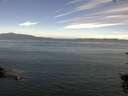 ./images/koeye/fitz-hugh/20150812/fitz-hugh20150812_122103.jpg