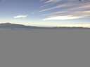 ./images/koeye/fitz-hugh/20150812/fitz-hugh20150812_122402.jpg