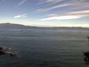 ./images/koeye/fitz-hugh/20150812/fitz-hugh20150812_122702.jpg