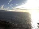 ./images/koeye/fitz-hugh/20150812/fitz-hugh20150812_190002.jpg