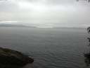 ./images/koeye/fitz-hugh/20150813/fitz-hugh20150813_080001.jpg