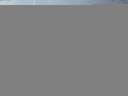 ./images/koeye/fitz-hugh/20150813/fitz-hugh20150813_160002.jpg