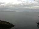 ./images/koeye/fitz-hugh/20150815/fitz-hugh20150815_080002.jpg