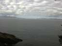 ./images/koeye/fitz-hugh/20150815/fitz-hugh20150815_100003.jpg