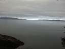./images/koeye/fitz-hugh/20150816/fitz-hugh20150816_080003.jpg