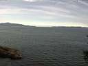 ./images/koeye/fitz-hugh/20150817/fitz-hugh20150817_122703.jpg