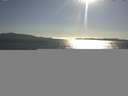 ./images/koeye/fitz-hugh/20150818/fitz-hugh20150818_180001.jpg