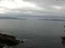./images/koeye/fitz-hugh/20150820/fitz-hugh20150820_100002.jpg