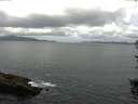./images/koeye/fitz-hugh/20150820/fitz-hugh20150820_122701.jpg