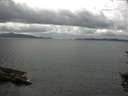 ./images/koeye/fitz-hugh/20150820/fitz-hugh20150820_140002.jpg