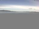 ./images/koeye/fitz-hugh/20150821/fitz-hugh20150821_120002.jpg