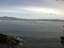 ./images/koeye/fitz-hugh/20150821/fitz-hugh20150821_121502.jpg