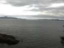 ./images/koeye/fitz-hugh/20150822/fitz-hugh20150822_120002.jpg