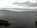 ./images/koeye/fitz-hugh/20150822/fitz-hugh20150822_121803.jpg