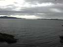 ./images/koeye/fitz-hugh/20150822/fitz-hugh20150822_140002.jpg