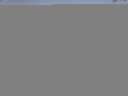 ./images/koeye/fitz-hugh/20150823/fitz-hugh20150823_100002.jpg