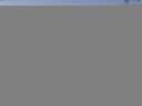 ./images/koeye/fitz-hugh/20150823/fitz-hugh20150823_122702.jpg