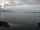 ./images/koeye/fitz-hugh/20150824/fitz-hugh20150824_120002.jpg
