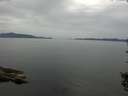 ./images/koeye/fitz-hugh/20150825/fitz-hugh20150825_121803.jpg