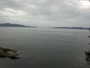 ./images/koeye/fitz-hugh/20150825/fitz-hugh20150825_122103.jpg