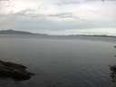 ./images/koeye/fitz-hugh/20150826/fitz-hugh20150826_080002.jpg