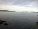 ./images/koeye/fitz-hugh/20150826/fitz-hugh20150826_100002.jpg