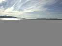 ./images/koeye/fitz-hugh/20150826/fitz-hugh20150826_160002.jpg