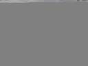./images/koeye/fitz-hugh/20150827/fitz-hugh20150827_080002.jpg