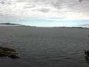 ./images/koeye/fitz-hugh/20150827/fitz-hugh20150827_100002.jpg