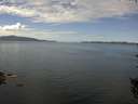 ./images/koeye/fitz-hugh/20150827/fitz-hugh20150827_122101.jpg