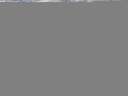 ./images/koeye/fitz-hugh/20150827/fitz-hugh20150827_122401.jpg