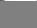 ./images/koeye/fitz-hugh/20150827/fitz-hugh20150827_180002.jpg