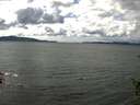 ./images/koeye/fitz-hugh/20150828/fitz-hugh20150828_140003.jpg