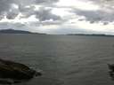 ./images/koeye/fitz-hugh/20150828/fitz-hugh20150828_180002.jpg