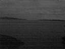 ./images/koeye/fitz-hugh/20150829/fitz-hugh20150829_060003.jpg