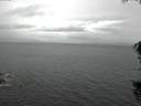 ./images/koeye/fitz-hugh/20150829/fitz-hugh20150829_120002.jpg