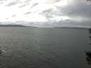 ./images/koeye/fitz-hugh/20150829/fitz-hugh20150829_121802.jpg