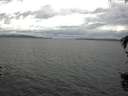./images/koeye/fitz-hugh/20150829/fitz-hugh20150829_122102.jpg