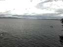 ./images/koeye/fitz-hugh/20150829/fitz-hugh20150829_122402.jpg