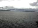 ./images/koeye/fitz-hugh/20150829/fitz-hugh20150829_122703.jpg
