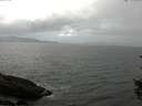 ./images/koeye/fitz-hugh/20150830/fitz-hugh20150830_100002.jpg