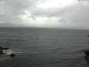 ./images/koeye/fitz-hugh/20150830/fitz-hugh20150830_120002.jpg