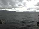 ./images/koeye/fitz-hugh/20150830/fitz-hugh20150830_121503.jpg