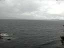 ./images/koeye/fitz-hugh/20150830/fitz-hugh20150830_122103.jpg