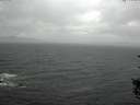 ./images/koeye/fitz-hugh/20150830/fitz-hugh20150830_122403.jpg